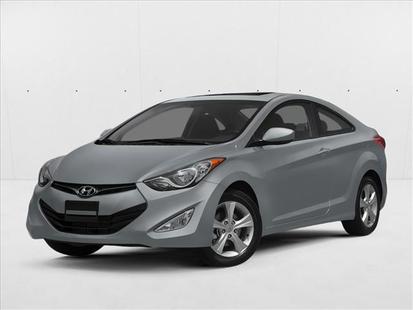 hyundai elantra coupe 2013 KMHDH6AE6DU014146 image hyundai elantra coupe 2013 KMHDH6AE6DU014146 image